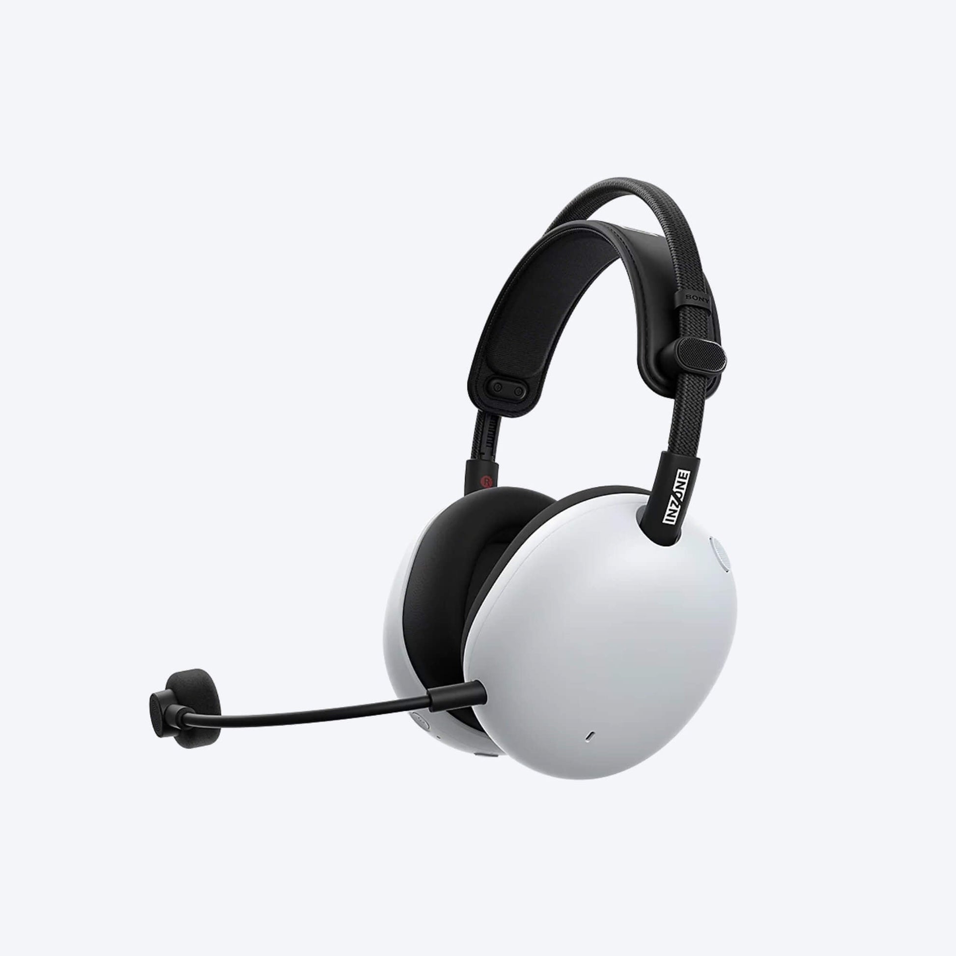 Sony INZONE H9 II Wireless Noise Cancelling Gaming Headset