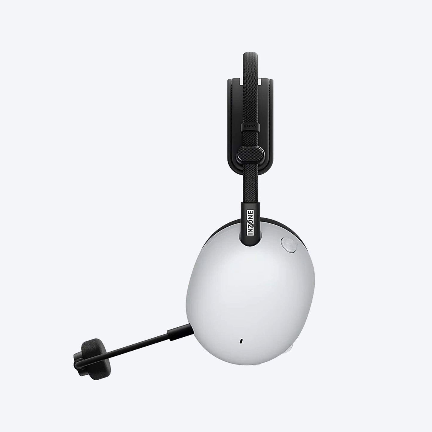 Sony INZONE H9 II Wireless Noise Cancelling Gaming Headset