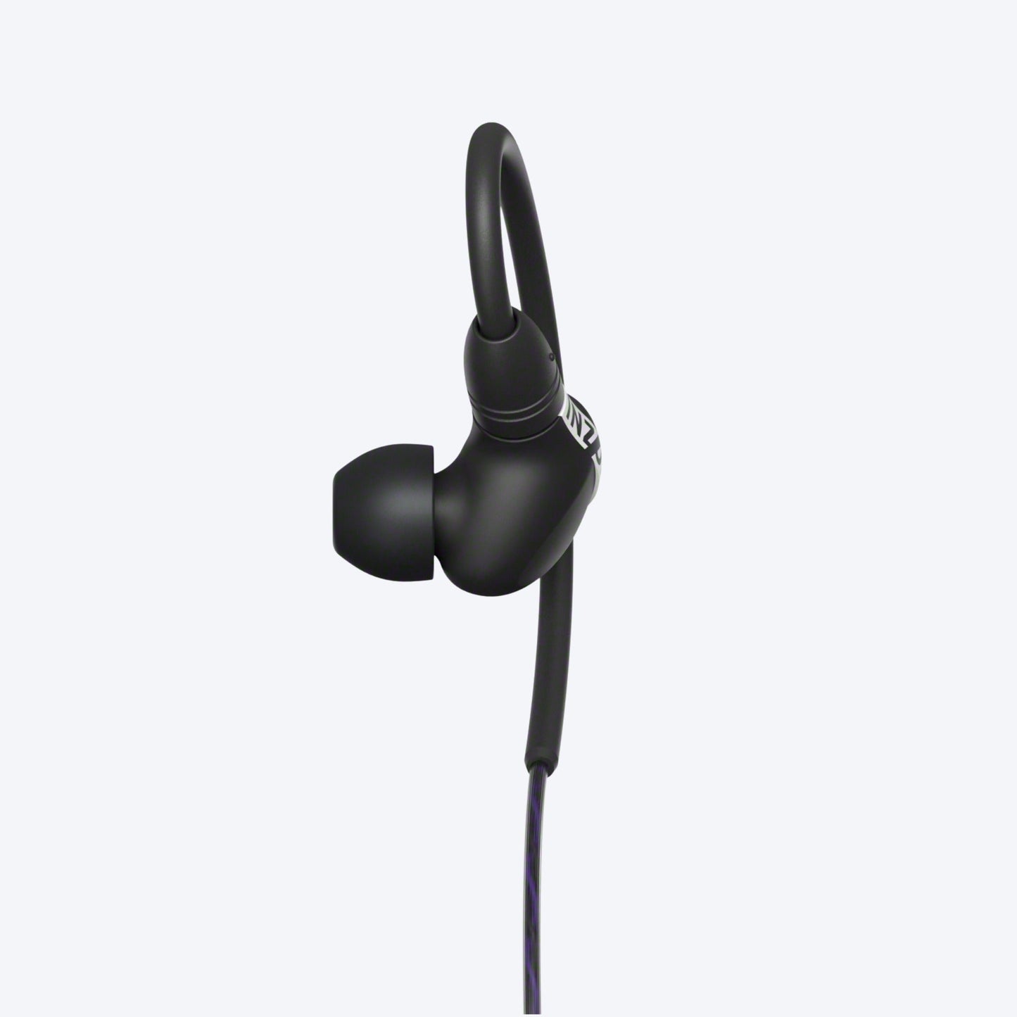 سماعات داخل الأذن للعب سلكية INZONE E9 من سوني