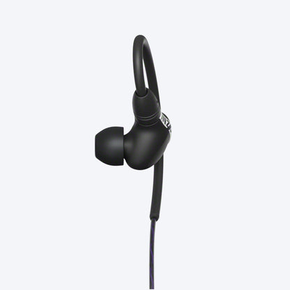 سماعات داخل الأذن للعب سلكية INZONE E9 من سوني