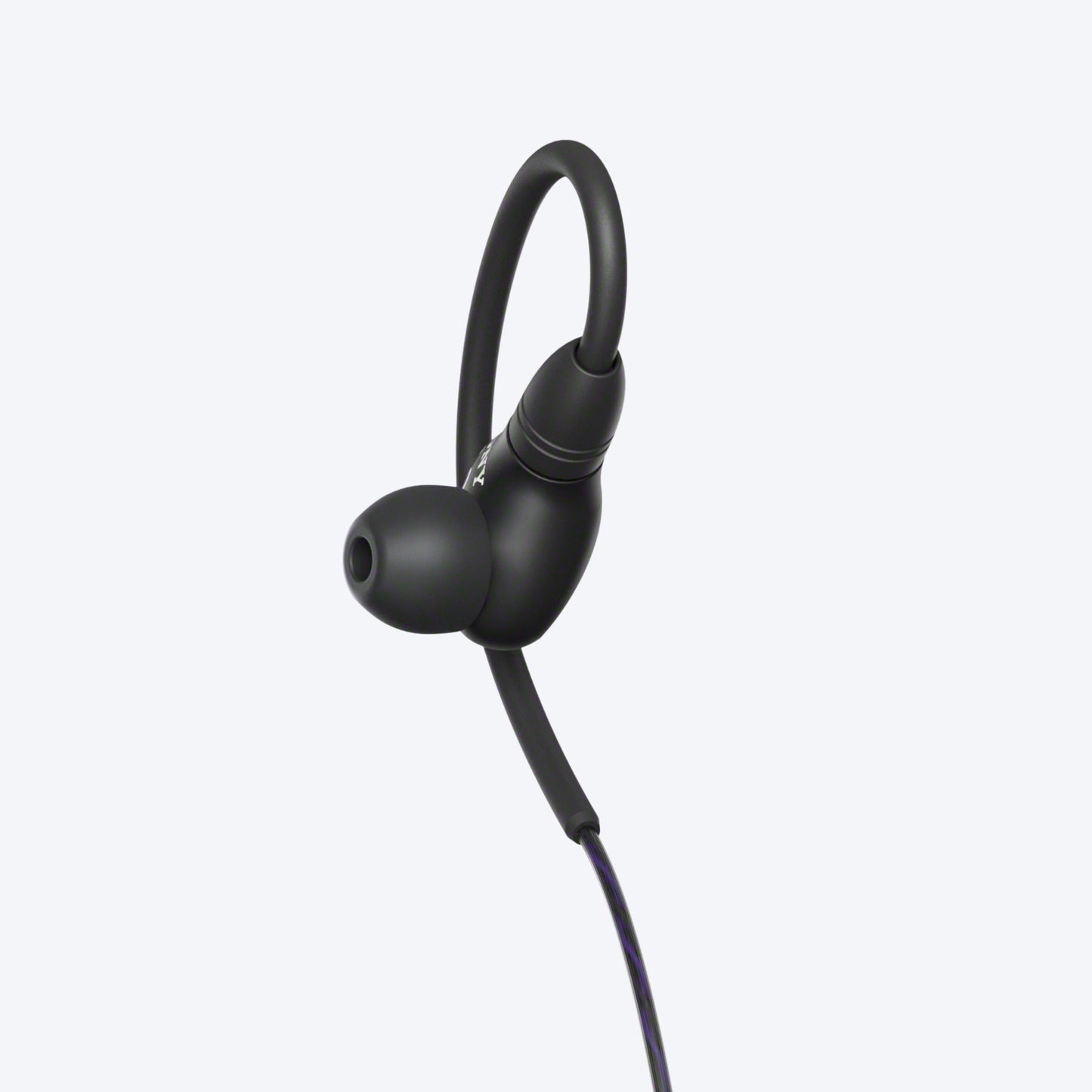 سماعات داخل الأذن للعب سلكية INZONE E9 من سوني