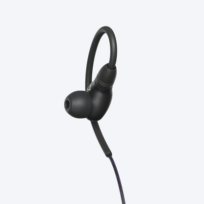 سماعات داخل الأذن للعب سلكية INZONE E9 من سوني