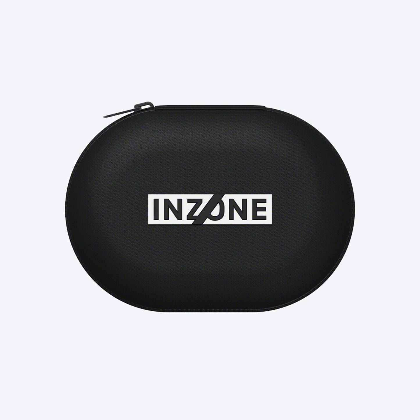 سماعات داخل الأذن للعب سلكية INZONE E9 من سوني