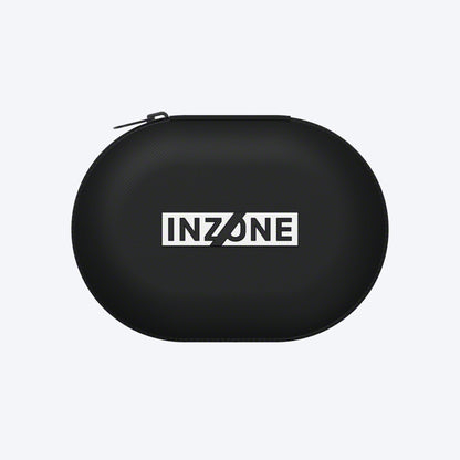 سماعات داخل الأذن للعب سلكية INZONE E9 من سوني