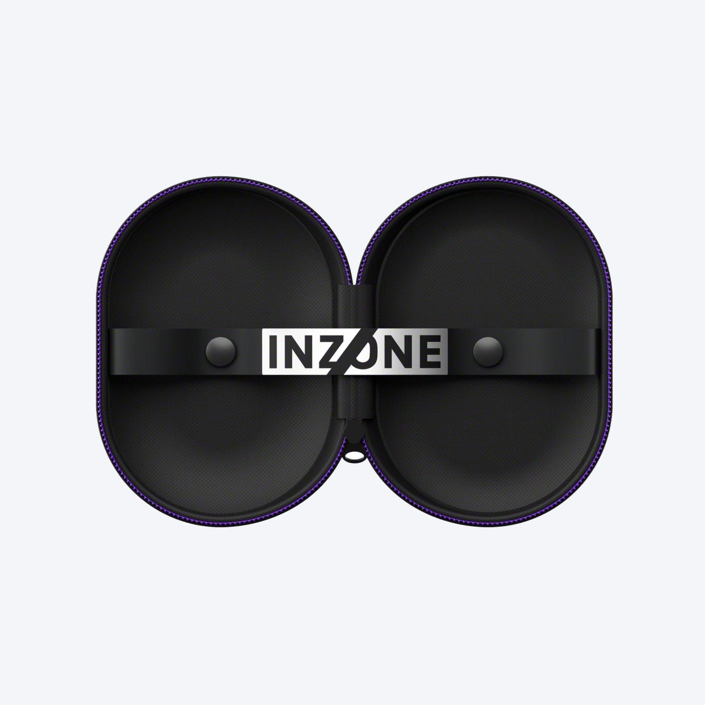 سماعات داخل الأذن للعب سلكية INZONE E9 من سوني