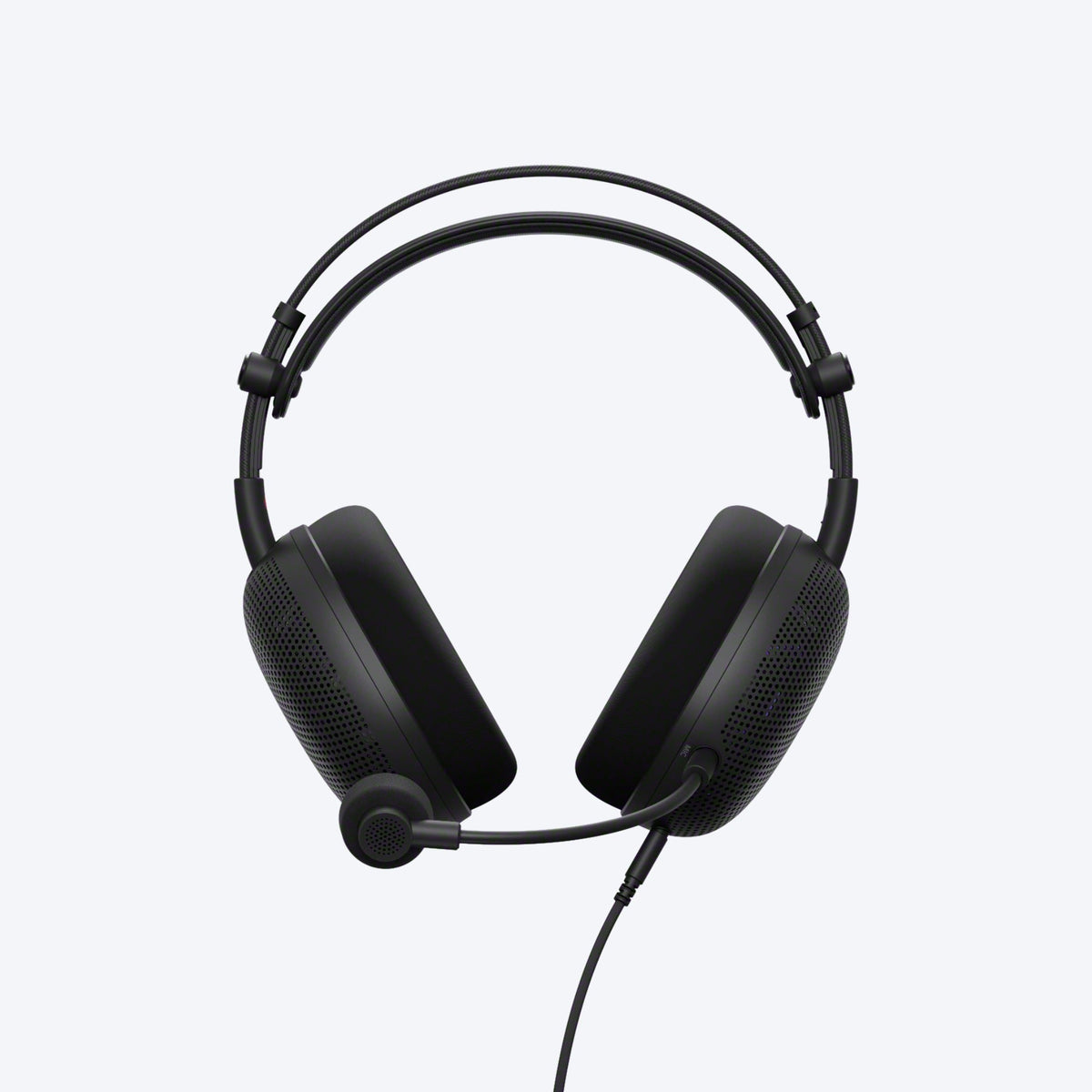 Sony INZONE H6 Air Wired Open-back Gaming Headset