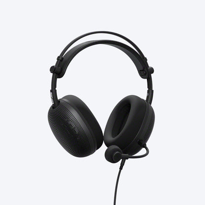 Sony INZONE H6 Air Wired Open-back Gaming Headset