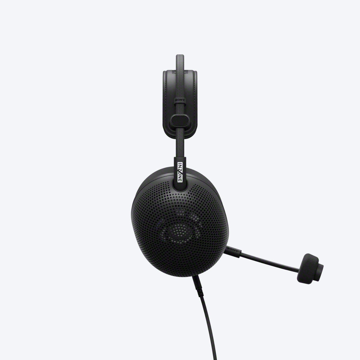Sony INZONE H6 Air Wired Open-back Gaming Headset