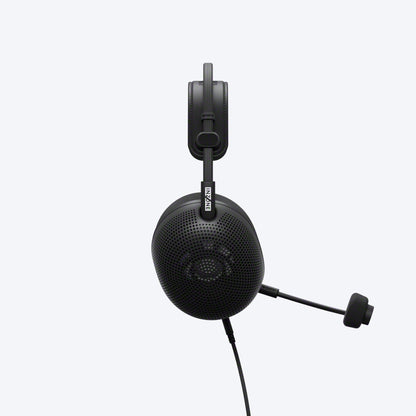 Sony INZONE H6 Air Wired Open-back Gaming Headset