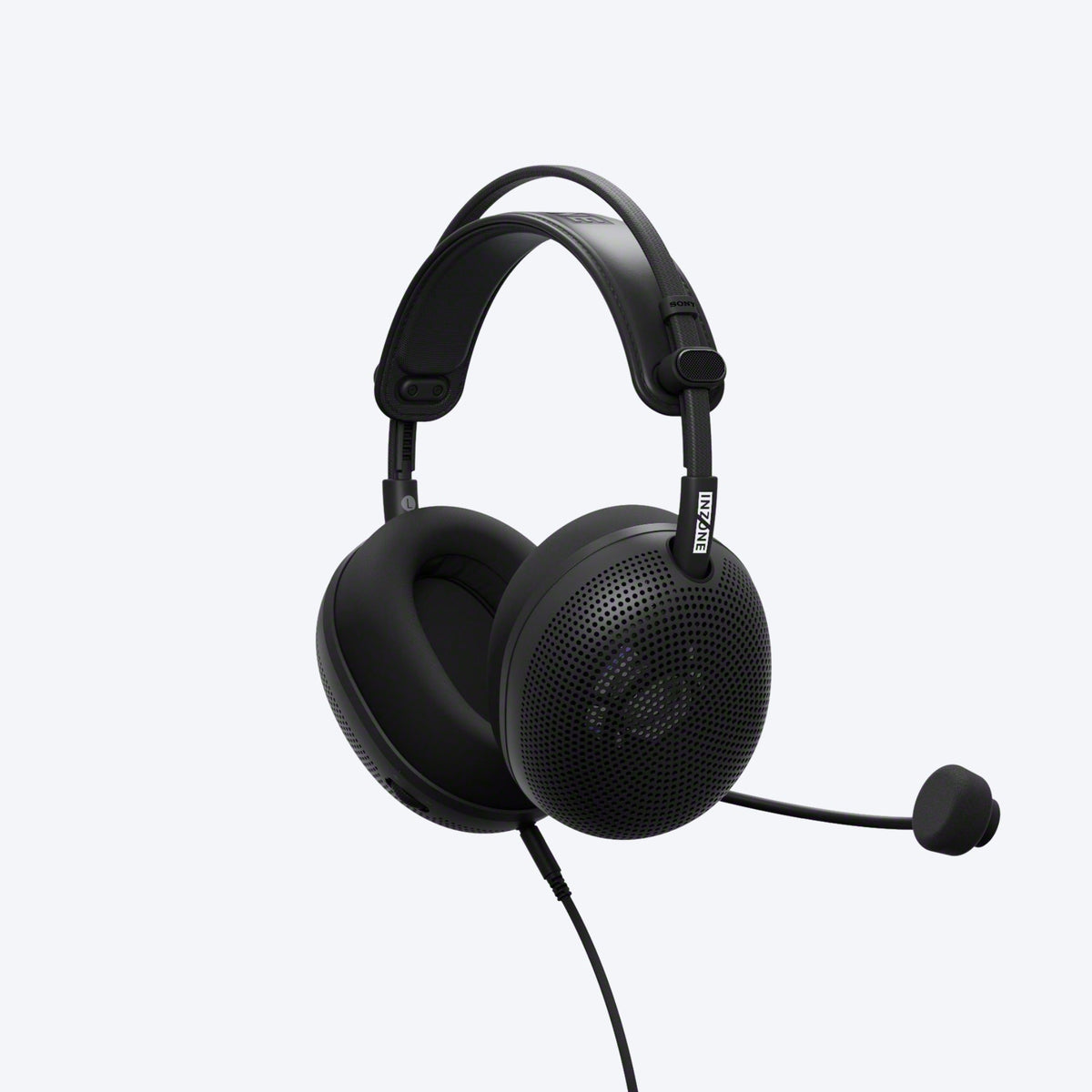 Sony INZONE H6 Air Wired Open-back Gaming Headset