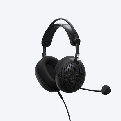 Sony INZONE H6 Air Wired Open-back Gaming Headset