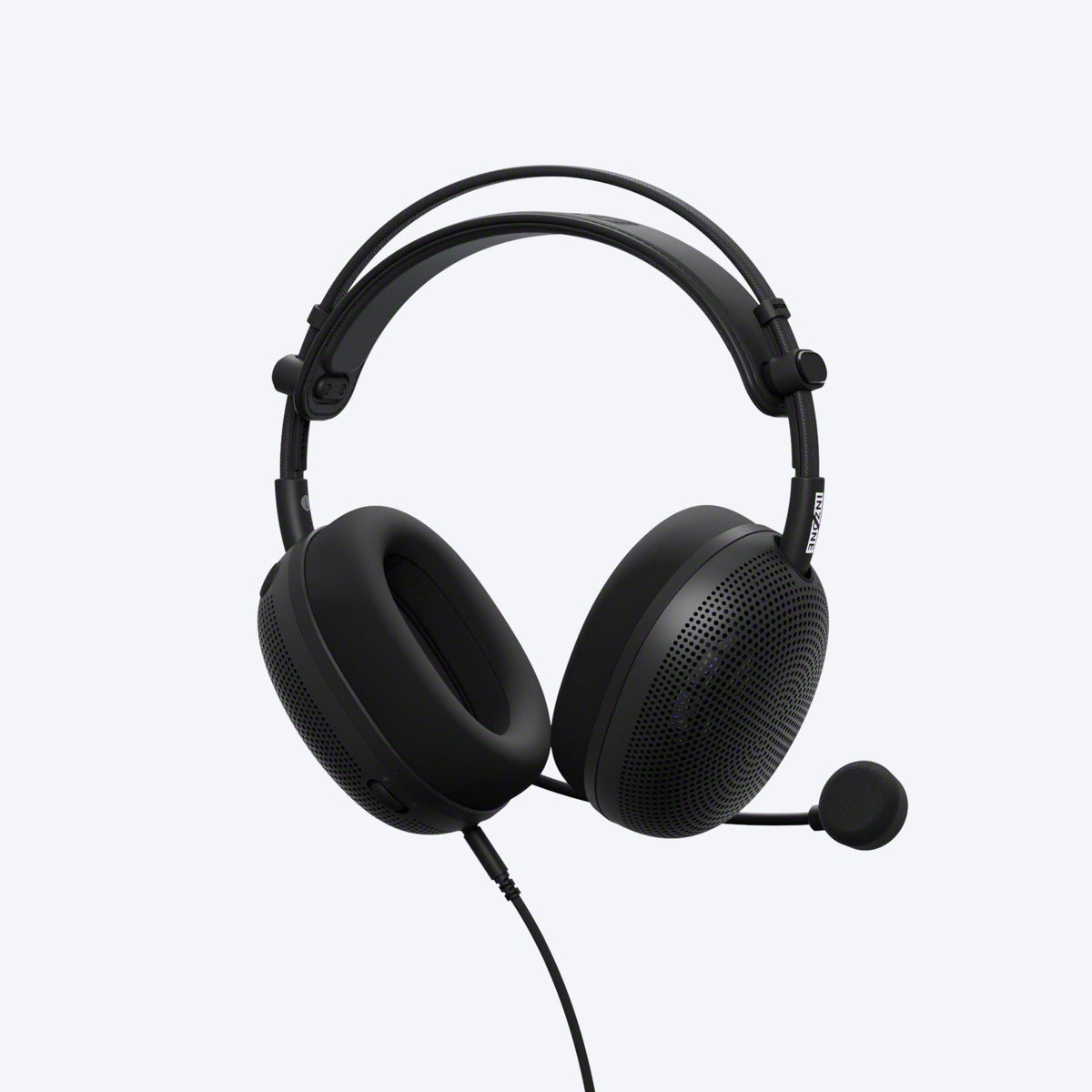 Sony INZONE H6 Air Wired Open-back Gaming Headset