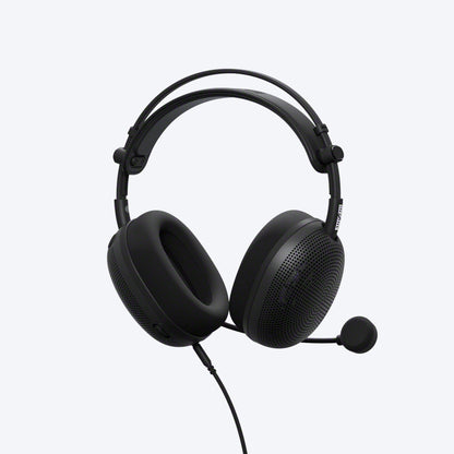 Sony INZONE H6 Air Wired Open-back Gaming Headset