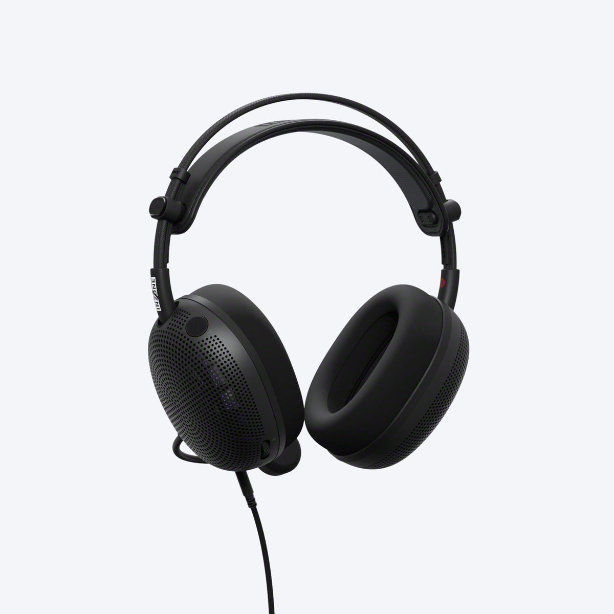 Sony INZONE H6 Air Wired Open-back Gaming Headset