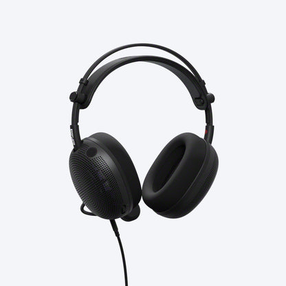 Sony INZONE H6 Air Wired Open-back Gaming Headset