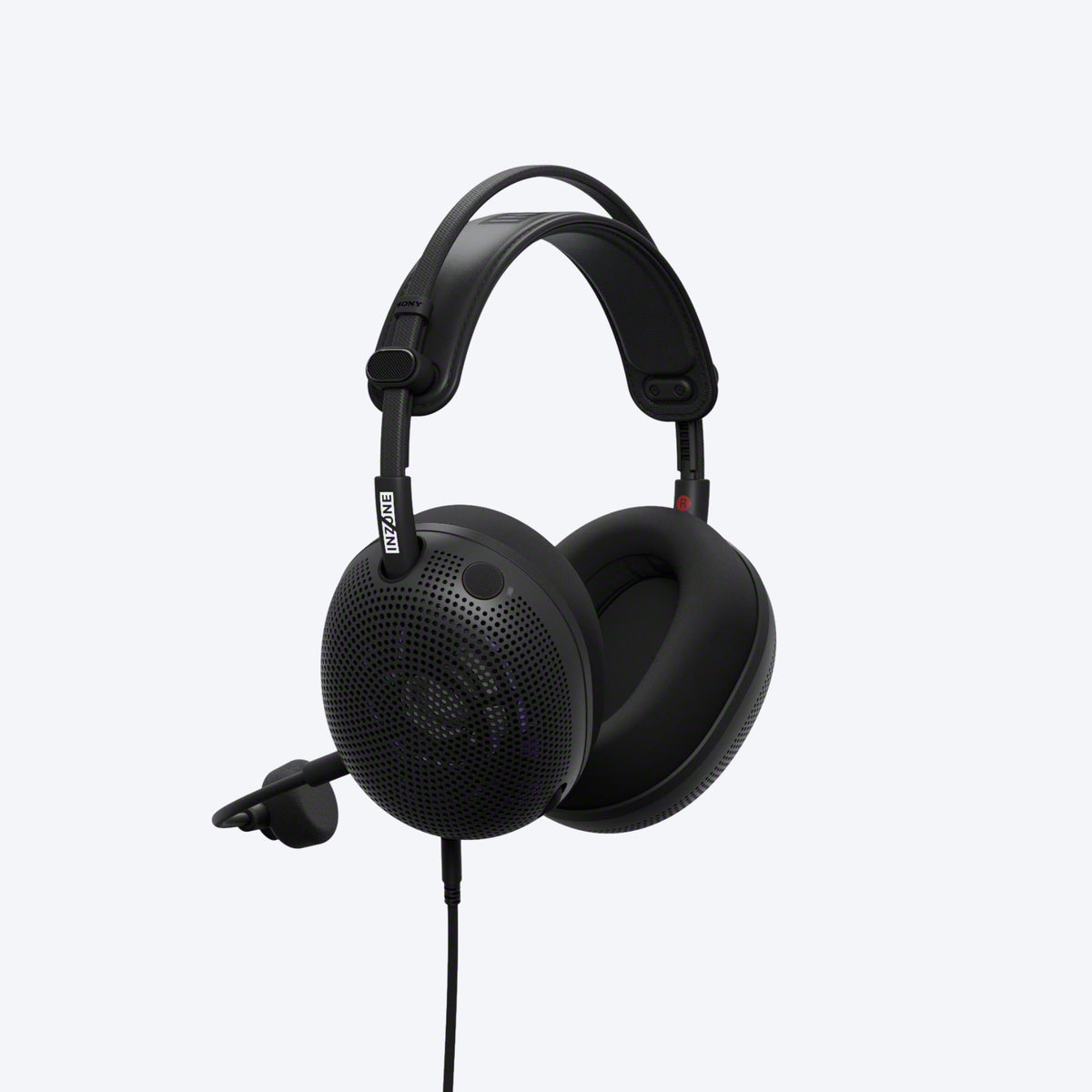 Sony INZONE H6 Air Wired Open-back Gaming Headset