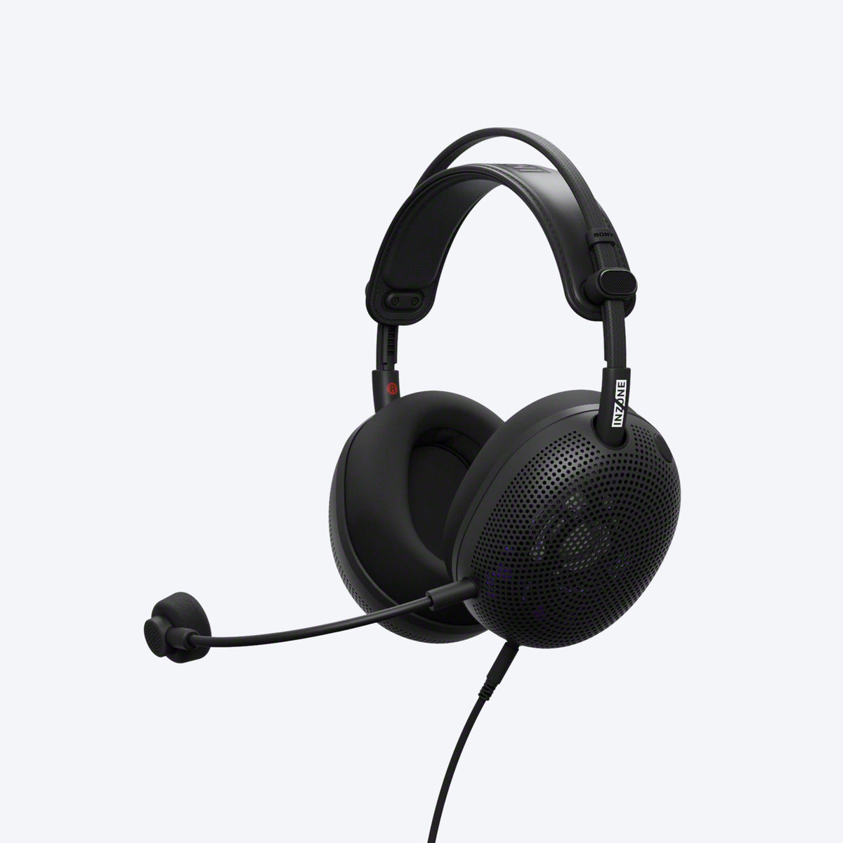 Sony INZONE H6 Air Wired Open-back Gaming Headset