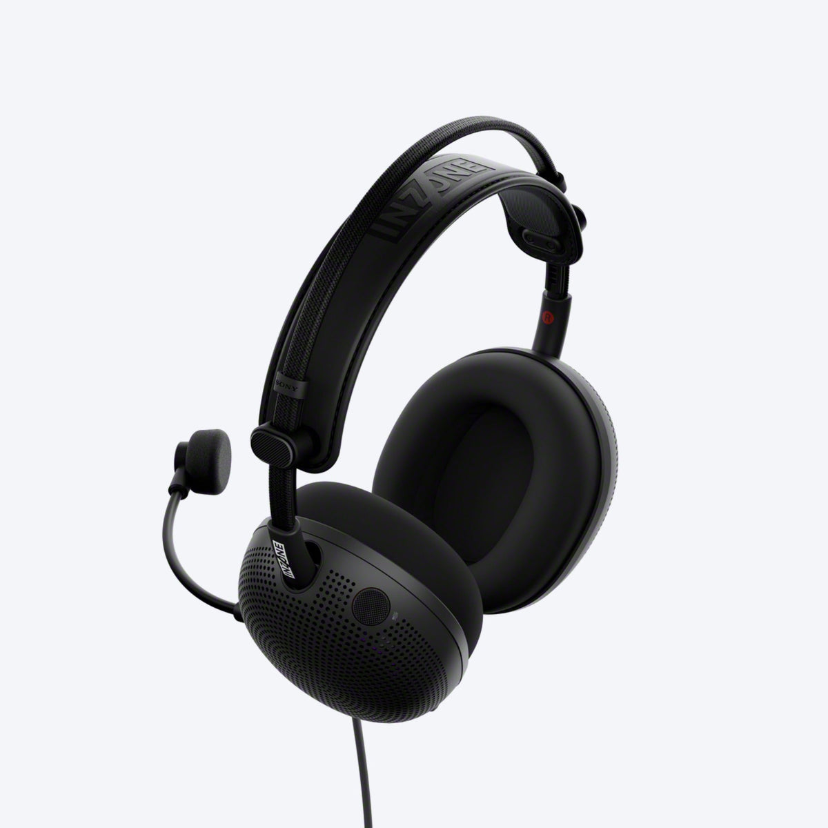 Sony INZONE H6 Air Wired Open-back Gaming Headset