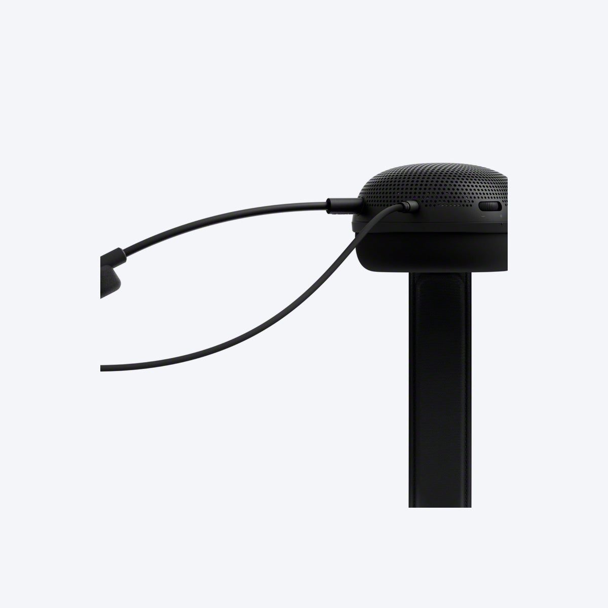Sony INZONE H6 Air Wired Open-back Gaming Headset