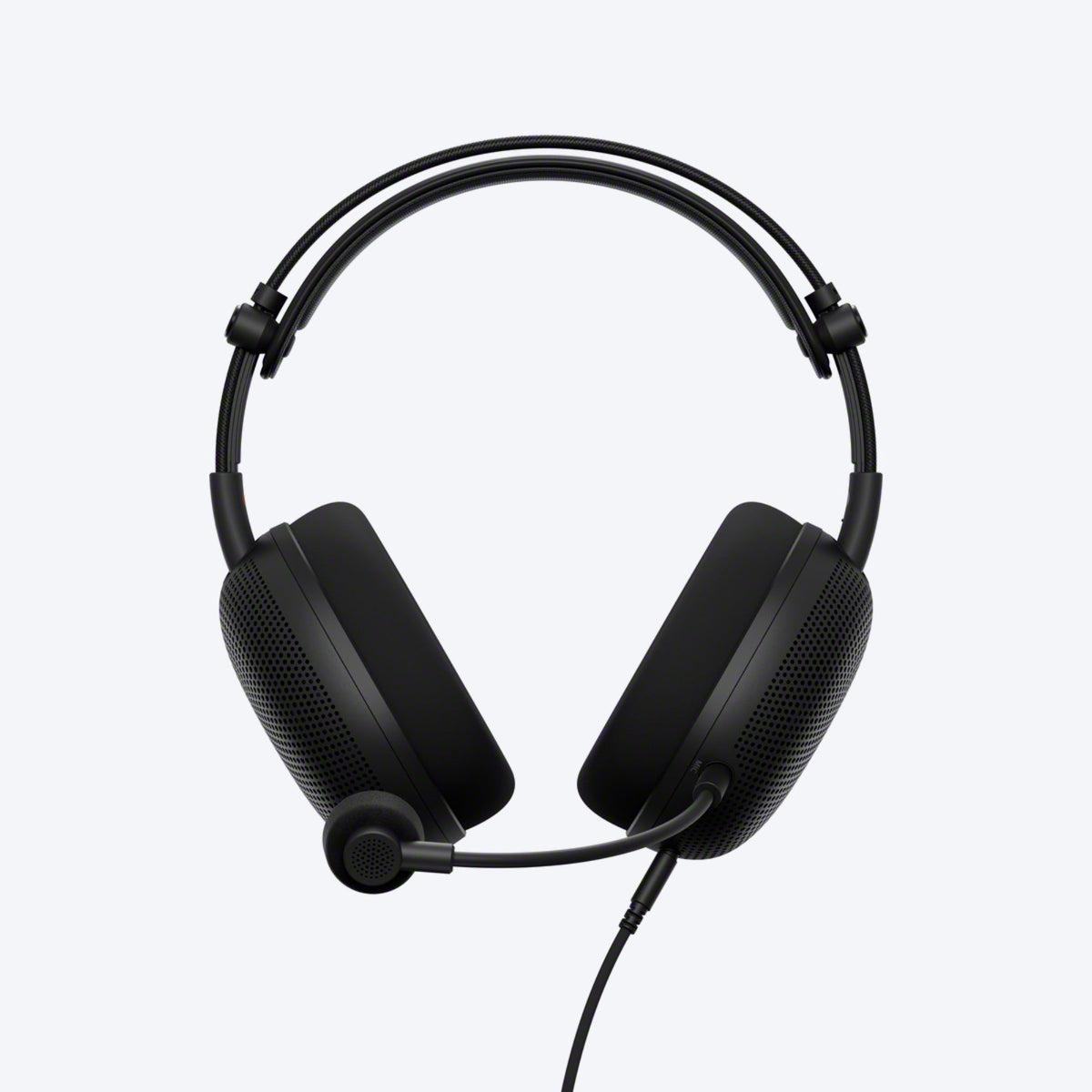 Sony INZONE H6 Air Wired Open-back Gaming Headset