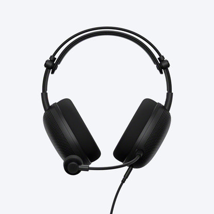 Sony INZONE H6 Air Wired Open-back Gaming Headset