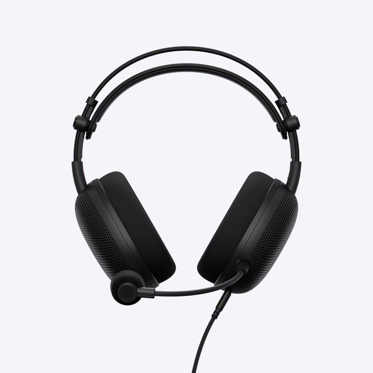 Sony INZONE H6 Air Wired Open-back Gaming Headset