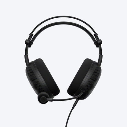 Sony INZONE H6 Air Wired Open-back Gaming Headset