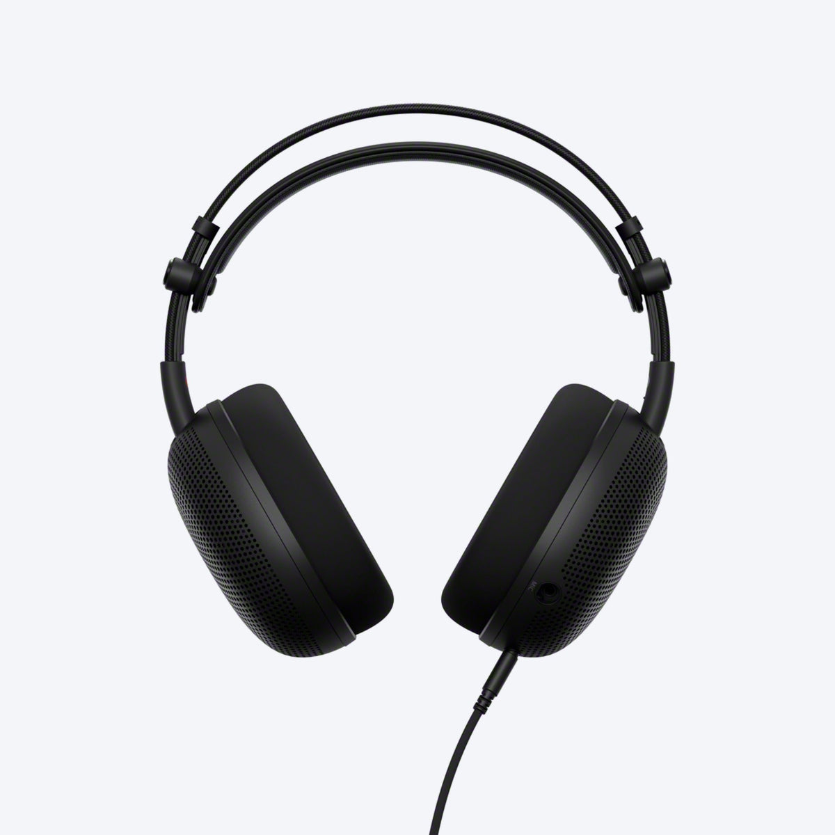 Sony INZONE H6 Air Wired Open-back Gaming Headset