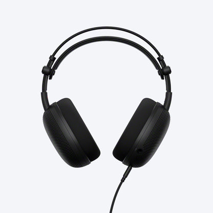 Sony INZONE H6 Air Wired Open-back Gaming Headset