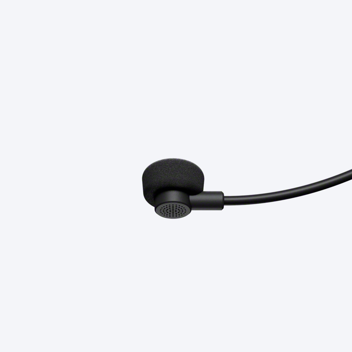 Sony INZONE H6 Air Wired Open-back Gaming Headset