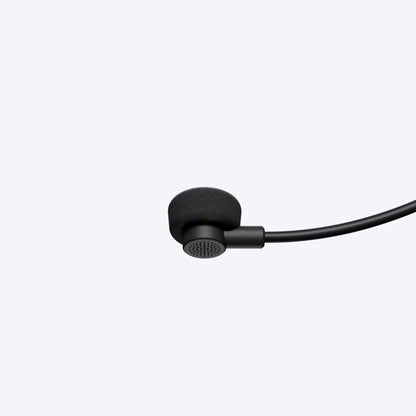 Sony INZONE H6 Air Wired Open-back Gaming Headset
