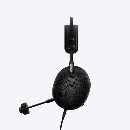 Sony INZONE H6 Air Wired Open-back Gaming Headset