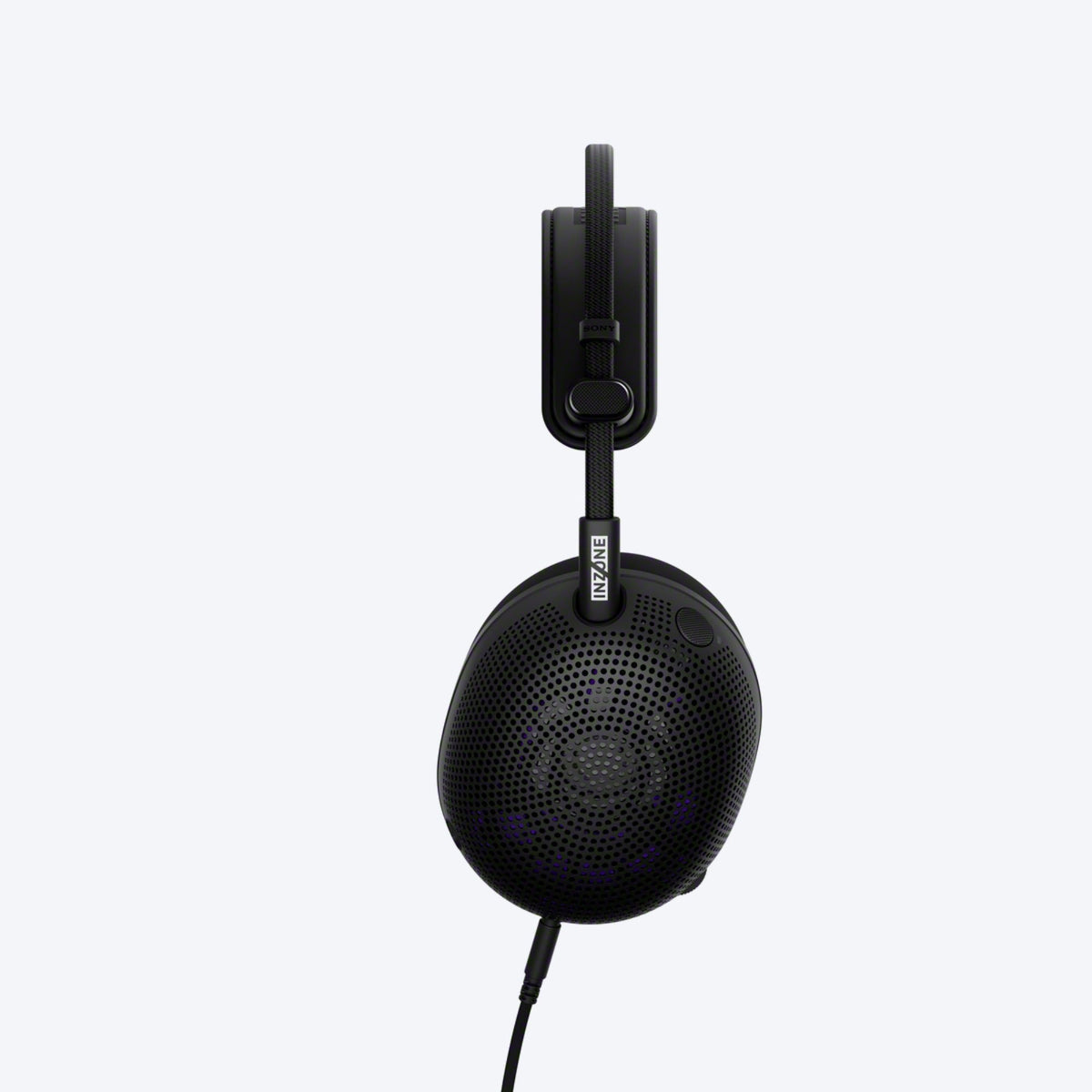 Sony INZONE H6 Air Wired Open-back Gaming Headset