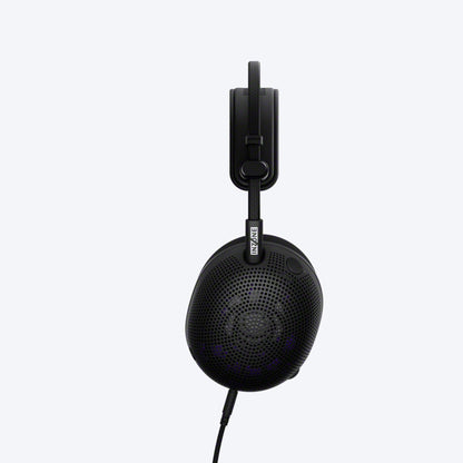 Sony INZONE H6 Air Wired Open-back Gaming Headset
