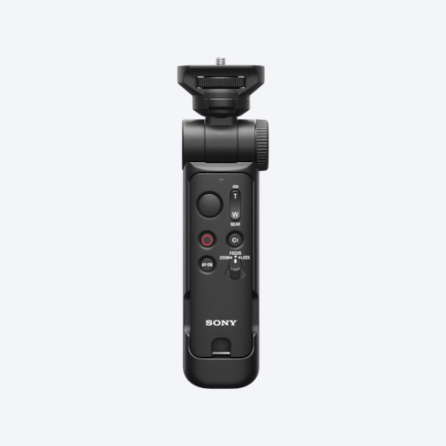 Sony GP-VPT3 Shooting Grip with Built-in Controller