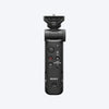 Camera Accessories