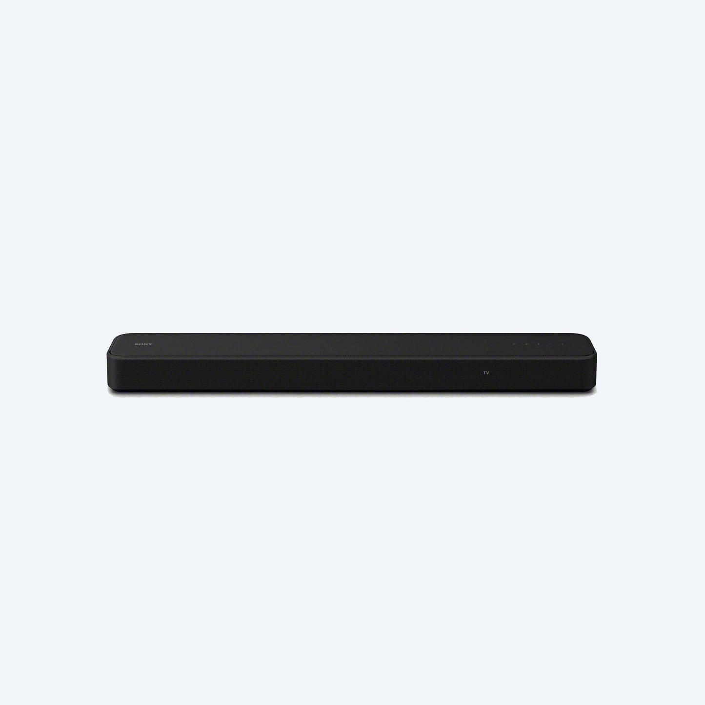 Sony Dolby Atmos®/DTS:X® 3.1ch Soundbar | HT-S2000