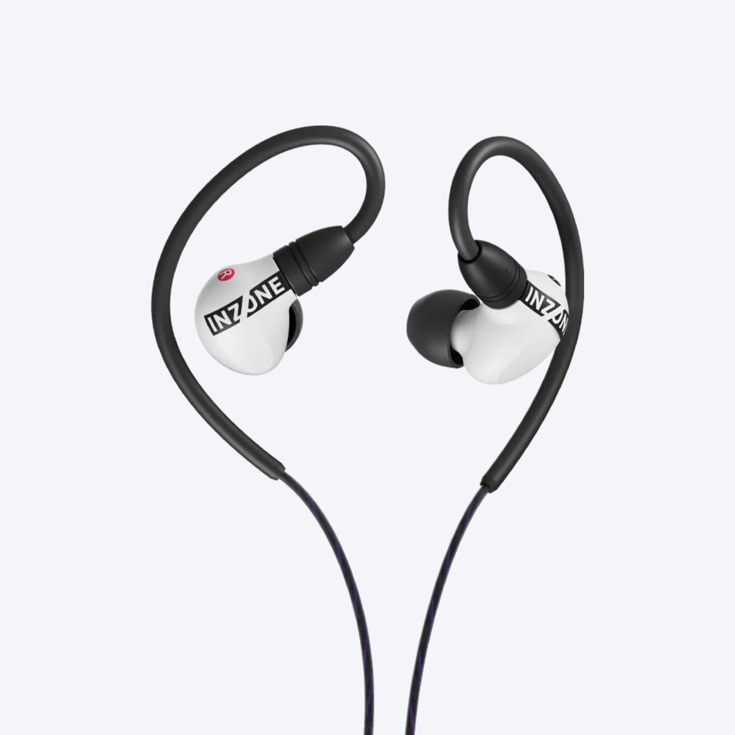Sony INZONE E9 Wired In-Ear Monitor for Gaming