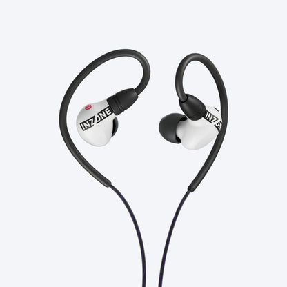Sony INZONE E9 Wired In-Ear Monitor for Gaming