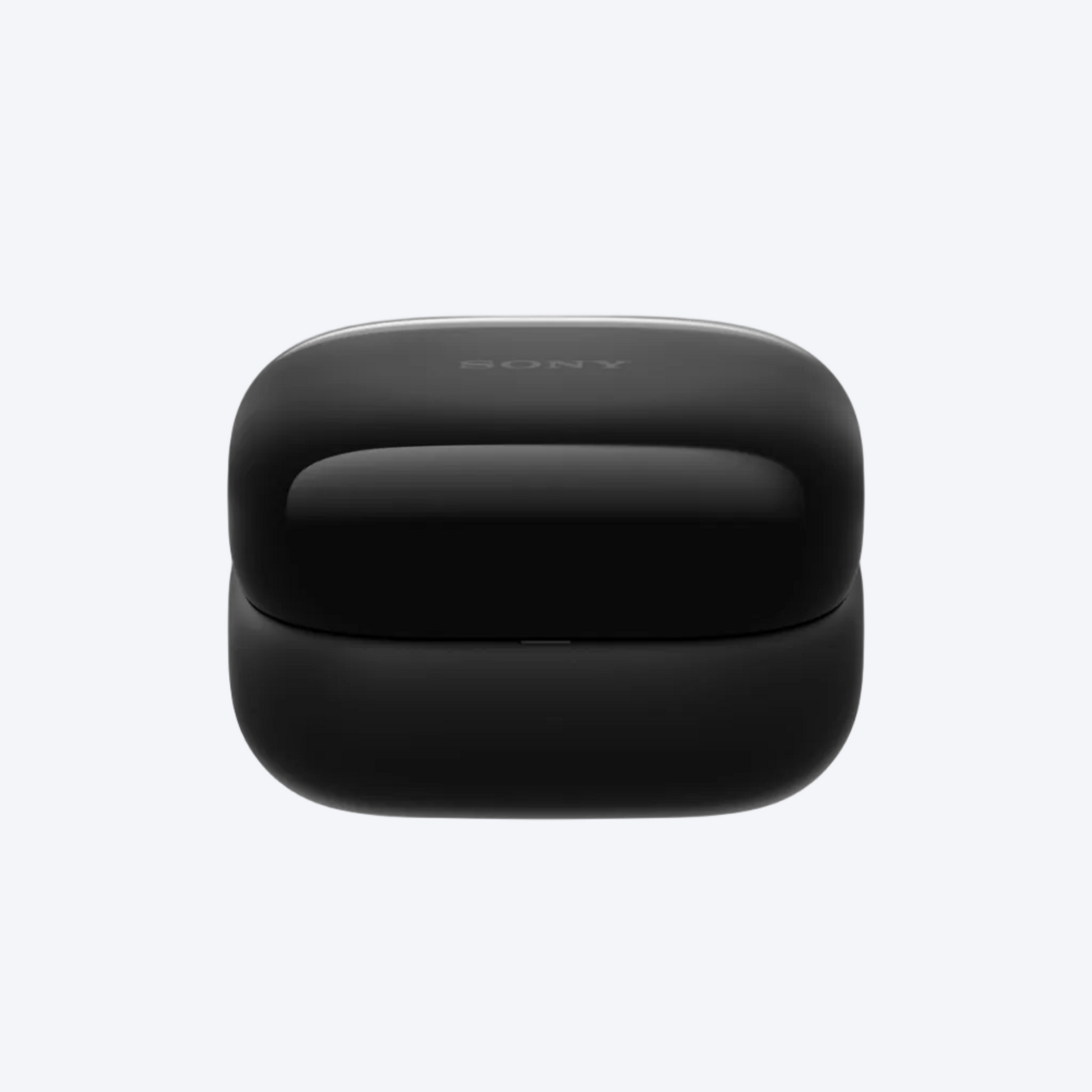 Sony LinkBuds series | LinkBuds Clip Wireless Headphones