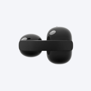 Buy Online Sony LinkBuds series | LinkBuds Clip Wireless