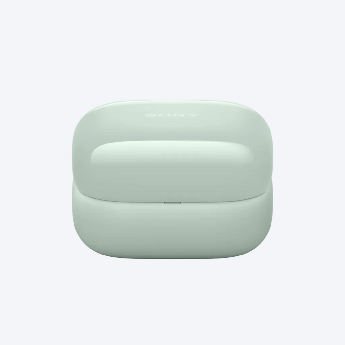 Sony LinkBuds series | LinkBuds Clip Wireless Headphones