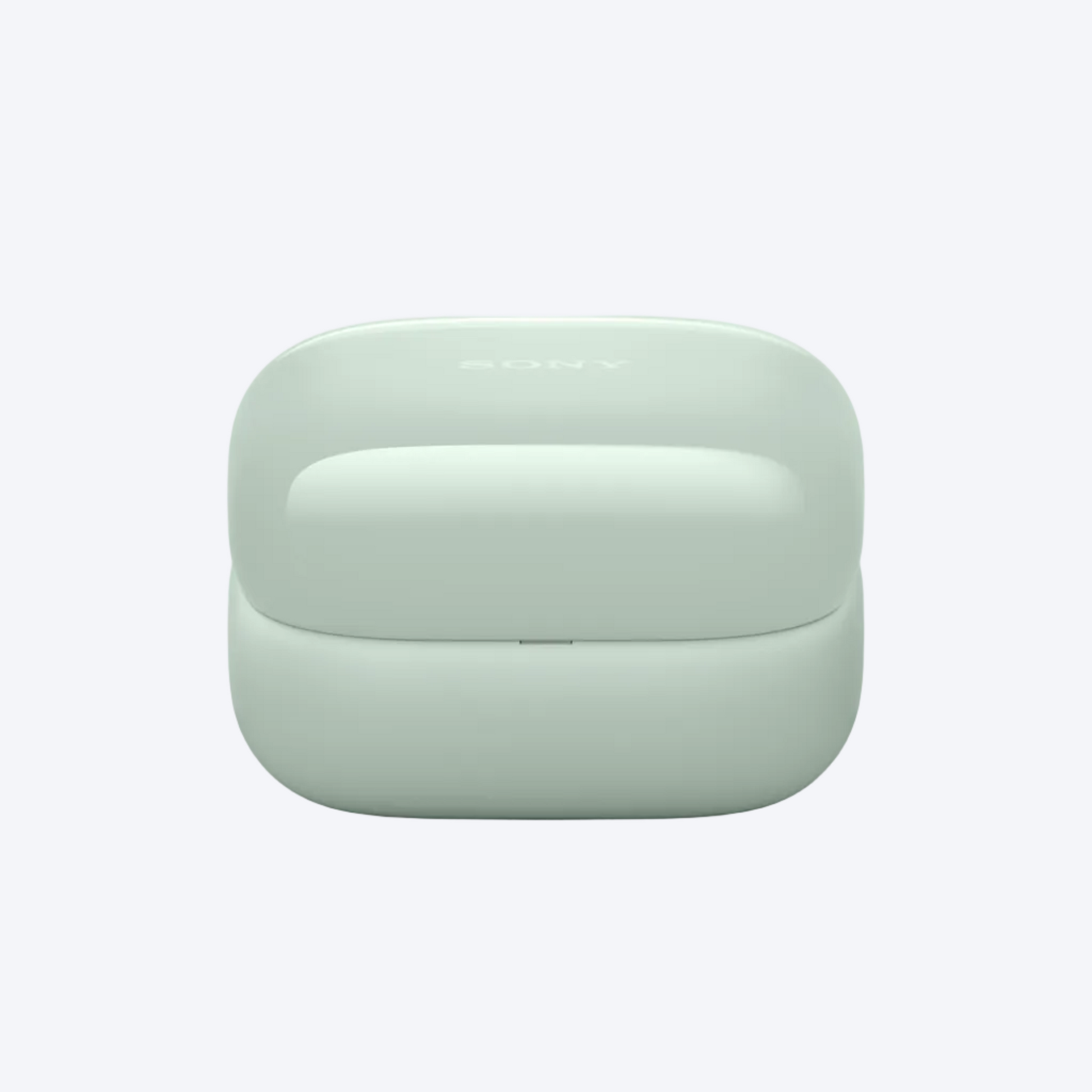 Sony LinkBuds series | LinkBuds Clip Wireless Headphones