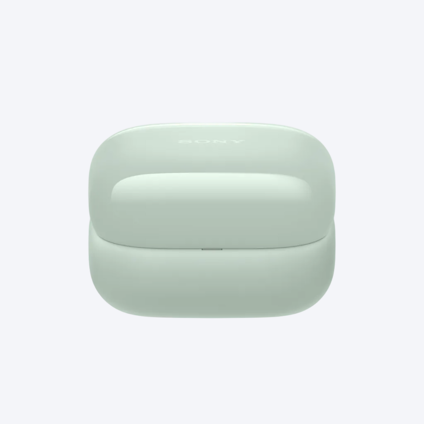 Sony LinkBuds series | LinkBuds Clip Wireless Headphones