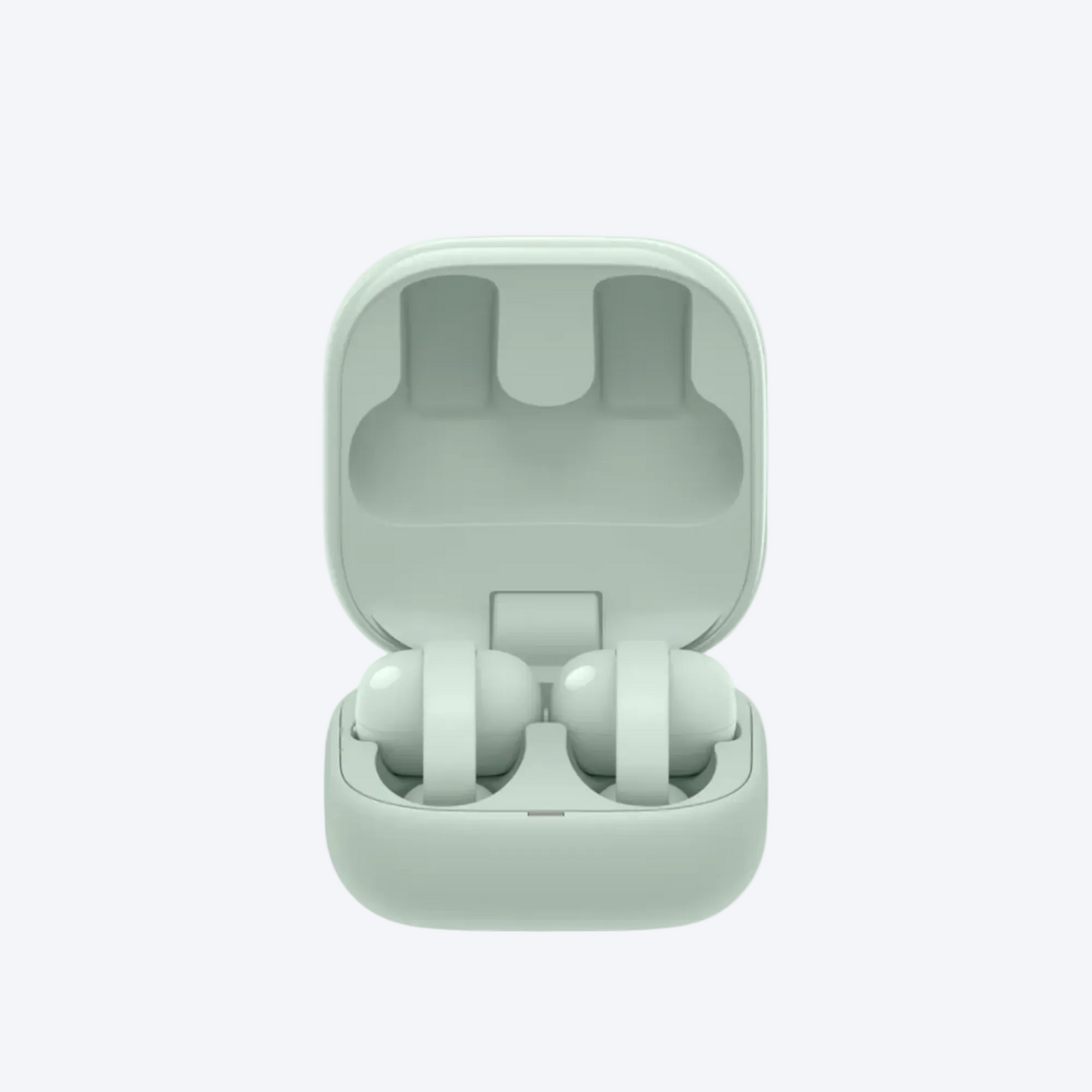 Sony LinkBuds series | LinkBuds Clip Wireless Headphones