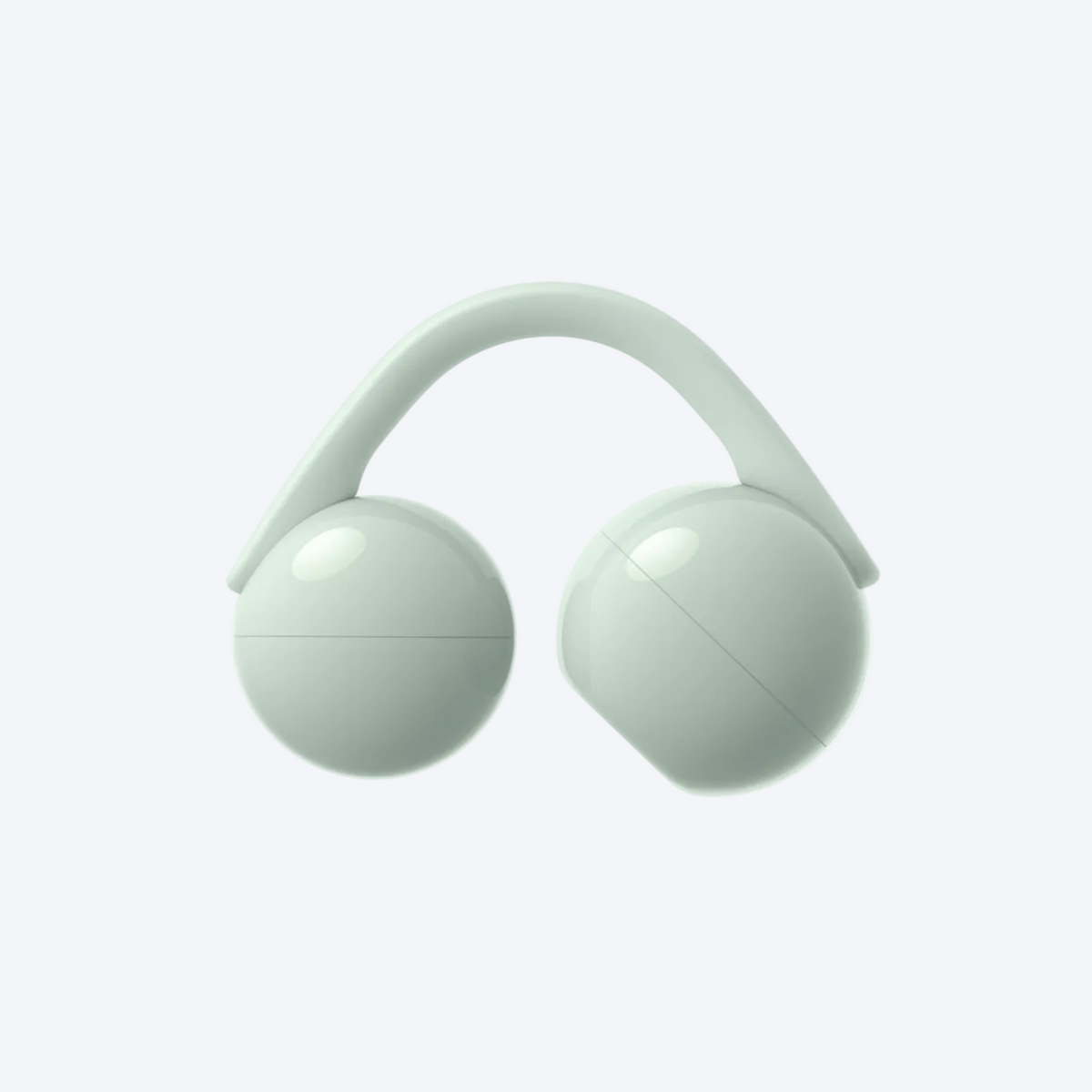 Buy Online Sony LinkBuds series | LinkBuds Clip Wireless Buy Online Sony LinkBuds series | LinkBuds Clip Wireless