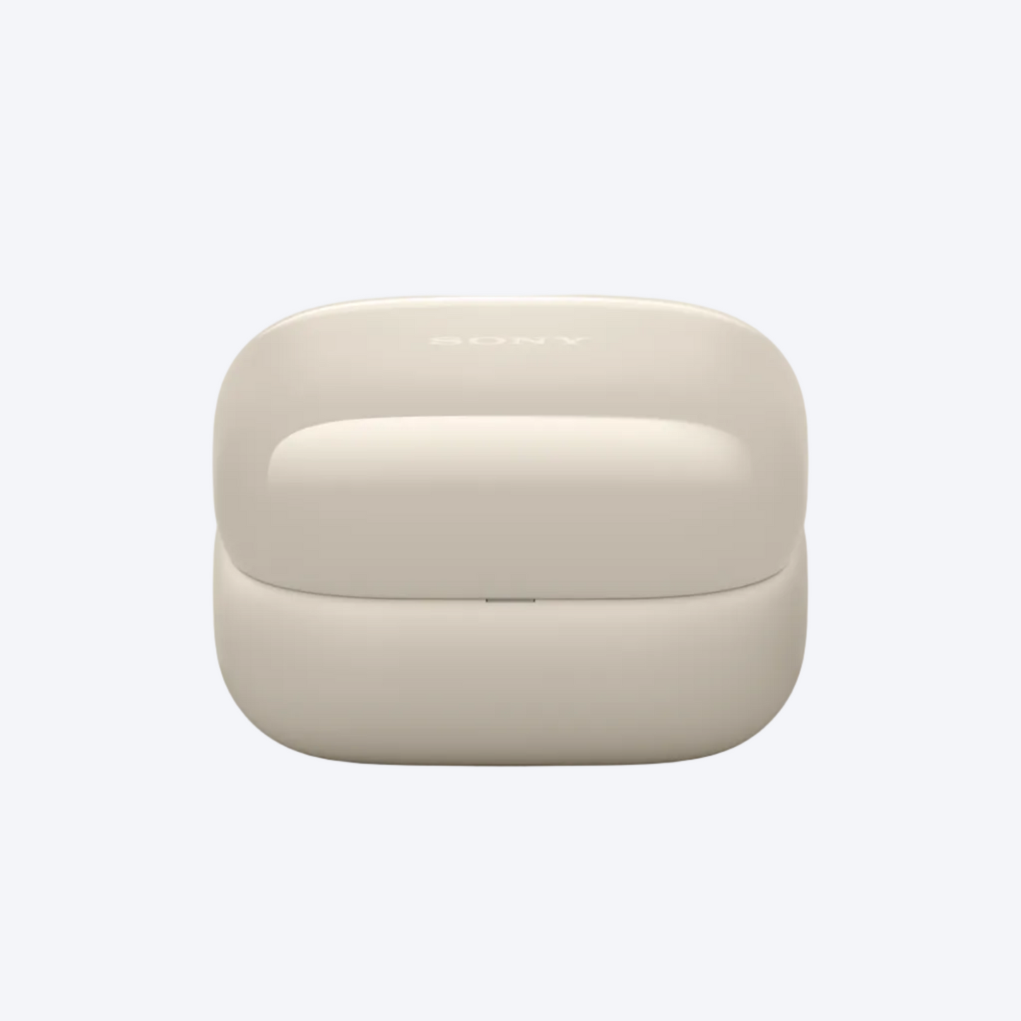 Sony LinkBuds series | LinkBuds Clip Wireless Headphones