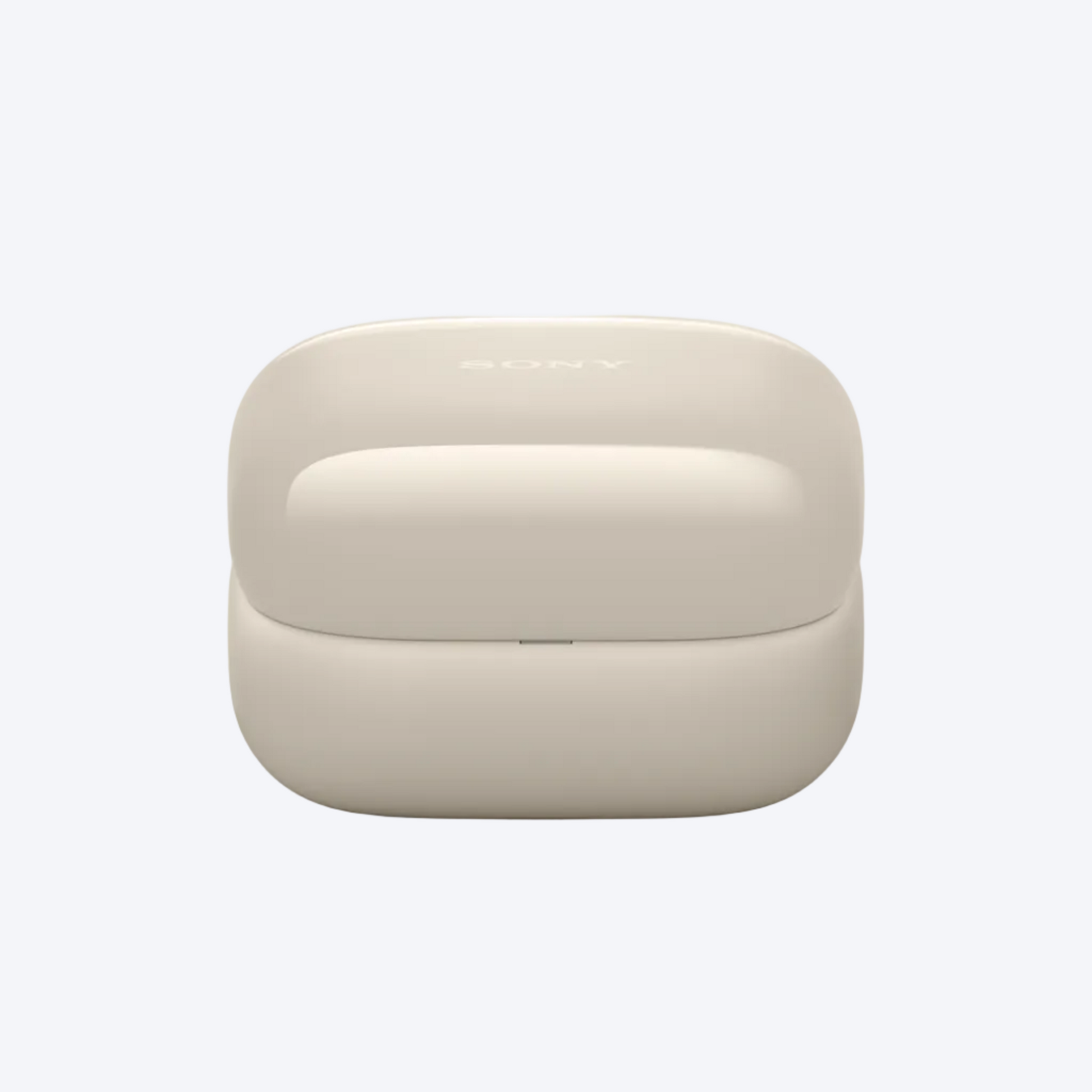 Sony LinkBuds series | LinkBuds Clip Wireless Headphones