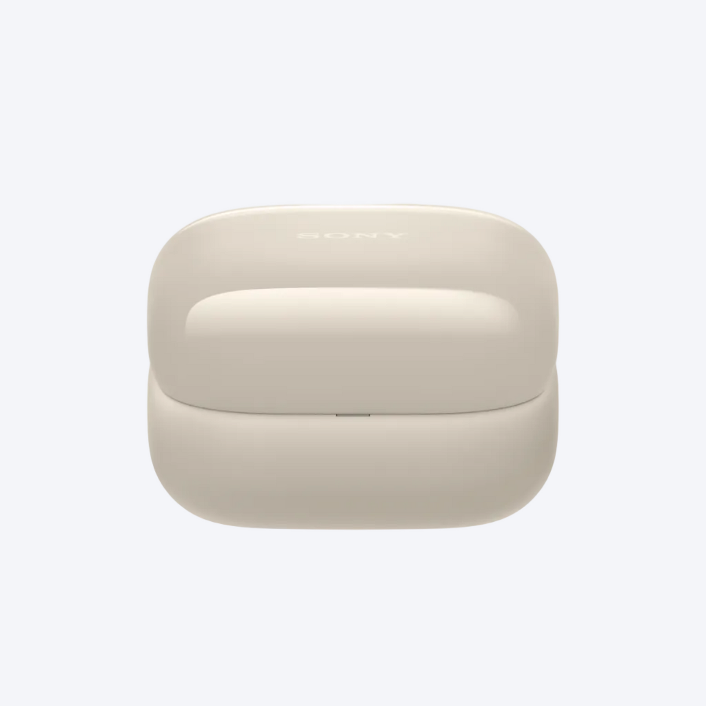 Sony LinkBuds series | LinkBuds Clip Wireless Headphones