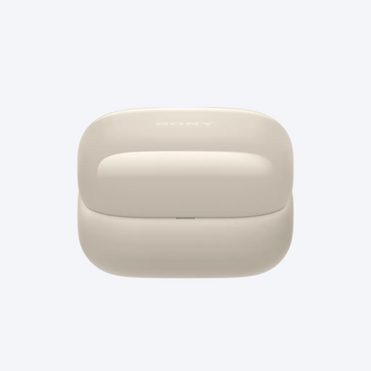 Sony LinkBuds series | LinkBuds Clip Wireless Headphones